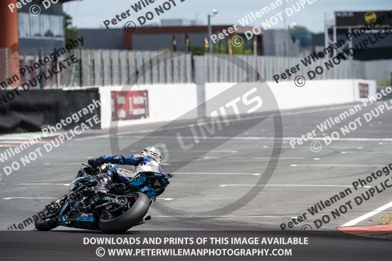 Val De Vienne;event digital images;france;motorbikes;no limits;peter wileman photography;trackday;trackday digital images